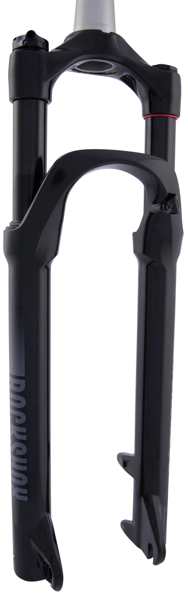 Load image into Gallery viewer, Rockshox federgabel judy gold rl susp.fork rs judy gold rl 100mm oneloc black
