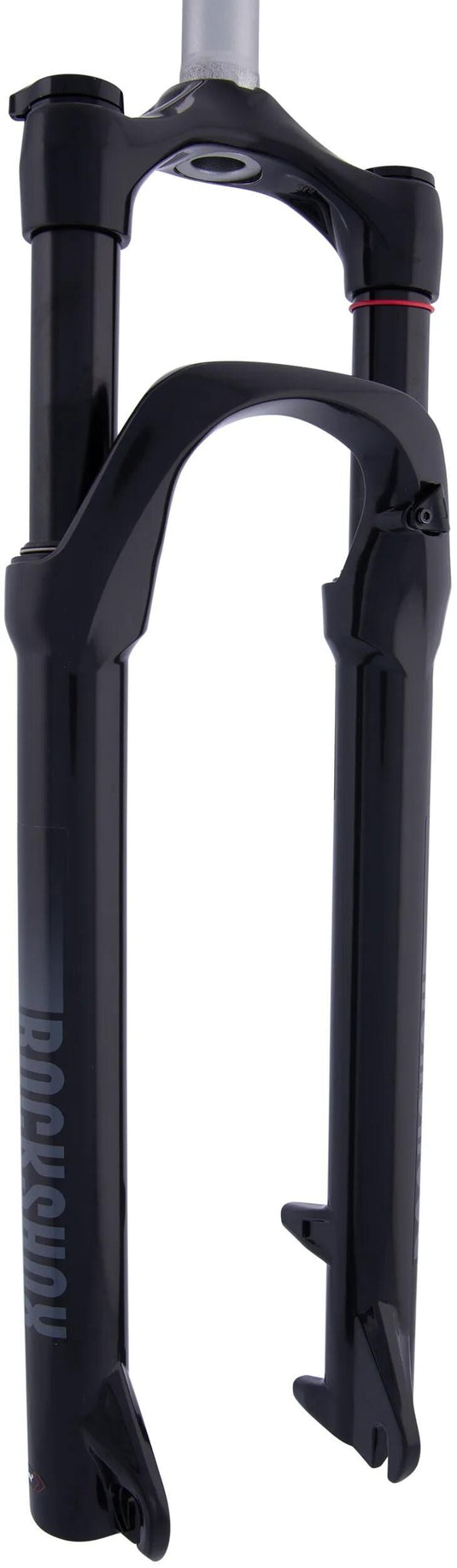 Rockshox federgabel judy gold rl susp.fork rs judy gold rl 100mm black