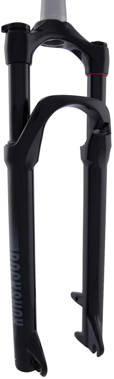 Rockshox verende voorvork judy gold rl susp.fork rs judy gold rl 120mm black