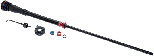 Rockshox upgrade kit charger race day 2 upgrade kit rs charger race day 2 2 position