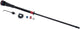 Rockshox upgrade kit charger race day 2 upgrade kit rs charger race day 2 2 position