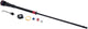 Rockshox upgrade kit charger race day 2 upgrade kit rs charger race day 2 3 position