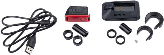 Rockshox schokdemper sidluxe ultimate flight attendant rs federb. sidluxe flight atnt 190x40 orbea oiz 20+