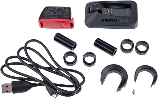 Rockshox schokdemper sidluxe ultimate flight attendant rs federb. sidluxe flight atnt 190x45 pivot mach 23