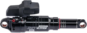 Rockshox federbein sidluxe ultimate flight attendant rs federb. sidluxe flight atnt 190x42.5 sc blur 22+