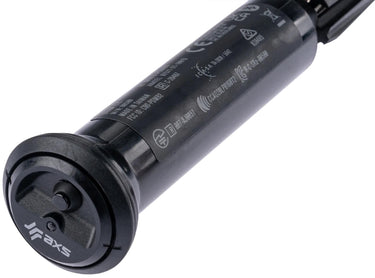 Rockshox trittfrequenz- und geschwindigkeitssensor flight attendant speed sensor rs flight attend. dub x01 xx1 d1