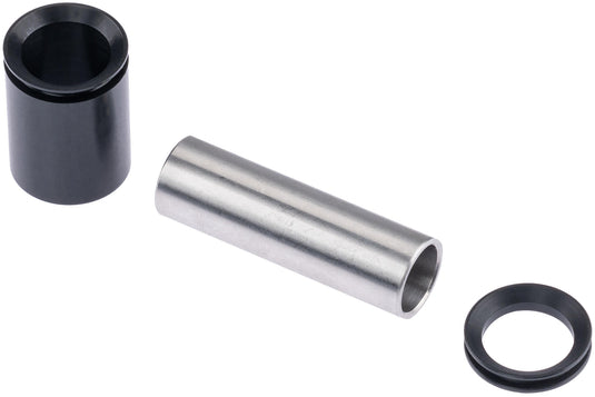 Rockshox geleidebussen guiding bushing rs 10x40mm simplon st.pmax