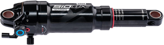 Rockshox schokbreker sidluxe ultimate a2