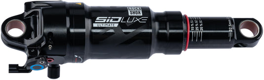 Rockshox schokdemper sidluxe ultimate 2p rear shock rs sidluxe ult.2p 170 x 32,5mm