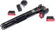 Rockshox upgrade kit flight attendant upgrade kit rs flight atte. trek sup.slr 9.9 xx