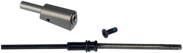 Rockshox einstellknopf rebound adj.knob kit rs kit rudy xplr base ult