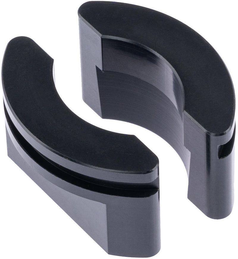 Load image into Gallery viewer, Rockshox montagehulp ass.aid rs deluxe coil 35mm
