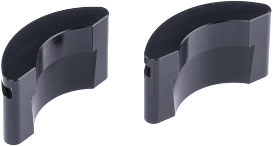 Rockshox montagehulp ass.aid rs deluxe coil 35mm