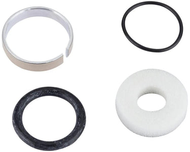 Rockshox service-kit service kit rs 200 h 1 year reverb reverb st.b1