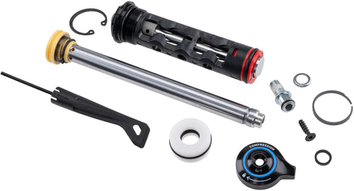 Rockshox compressie rs pressure stage 30g jud crown 27.5 29