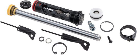 Rockshox compressie rs pressure stage 30g jud remote 10 mm 27.5 29