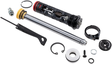 Rockshox druckstufe rs pressure stage 30g jud remote 10 mm 26