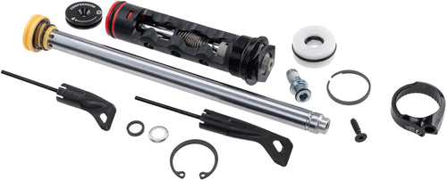 Rockshox compressie rs pressure stage 30g jud remote 10 mm 27.5 29 bo.