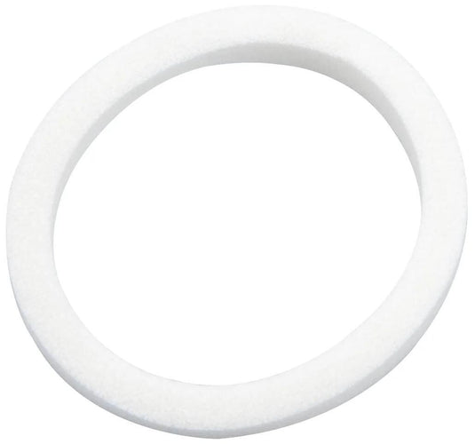 Rockshox schaumstoffring foam ring rs 38 x 6mm 20pcs.