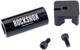 Rockshox klemmbacke rs rear shock clamp tips 26 mm