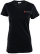 Conway t-shirt logoline t-shirt logoline size s
