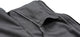 Conway jas casual jacket casual size s grey