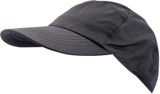 Hock cap allweather cap cap aalweather cap marine