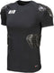 G-form borstprotectie shirt pro-x3 shirt shirt pro-x3 shirt size s m