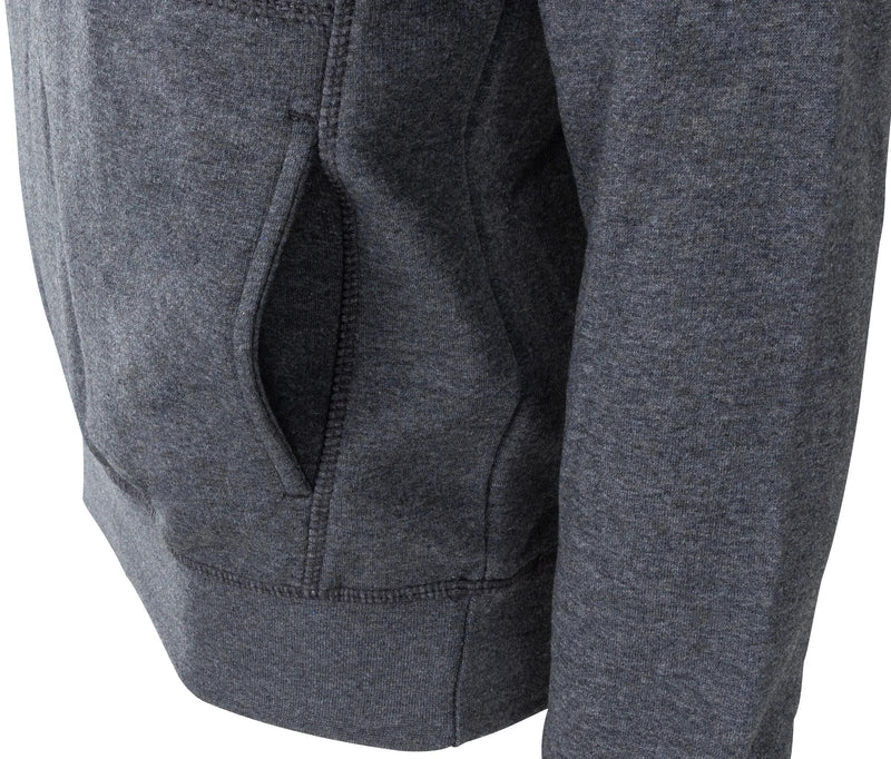 Load image into Gallery viewer, Contec hoodie dark ct hoodie dark size, s black
