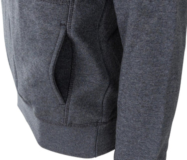Contec hoodie dark ct hoodie dark size, s black