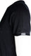 Contec t-shirt g-link ct t-shirt g-link xxl black