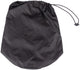 Contec vest crossover