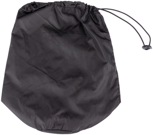 Contec vest crossover ct vest crossover xl black
