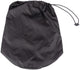 Contec vest crossover ct vest crossover m black