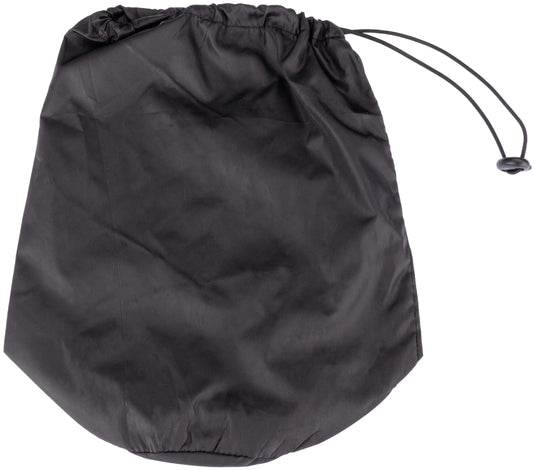 Contec weste crossover ct vest crossover black
