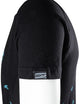 Contec t-shirt mini bike ct t-shirt mini bike xxl black