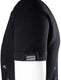 Contec t-shirt mini bike ct t-shirt mini bike xxl black