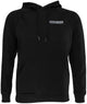 Contec hoodie cozy.support ct hoodie cozy.support black size xl