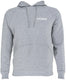 Contec hoodie cozy.support ct hoodie cozy.support gray, size m
