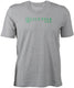 Contec t-shirt re.cycle ct t-shirts re.cycle gray gr. xxl