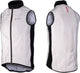 Raceviz vest stelvio 2.0 reflective sport stelvio 2.0 gr. m