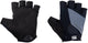 Contec zomerhandschoen tripster ct glove tripster size xxl black grey