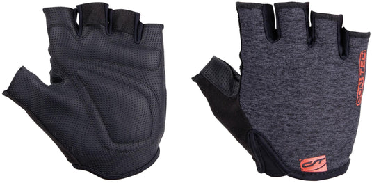 Contec zomerhandschoen lady jane ct som.hand. lady jane gr. xs, grey rot