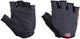 Contec sommerhandschuh lady jane ct som.hand. lady jane gr. xs, grey rot