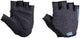 Contec zomerhandschoen lady jane ct som.hand. lady jane gr. s, grey blue