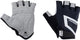 Contec zomerhandschoen crosso ct glove crosso size l black grey