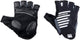 Contec zomerhandschoen chili ct glove chili size xxl black grey
