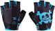 Contec kinderhandschoen pirate ct kind.hand. pirate gr. s, black blue