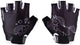 Contec kinderhandschoen unicorn ct glove unicorn black white - l