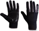 Contec winterhandschoen bleak touch ct win.hand. bleak touch gr. xxl, black grey